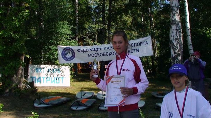 пирогово, детская парусная школа, первенство московской области, парусный спорт, яхтинг